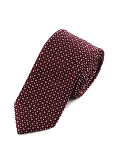 Галстуки Pierre Lauren