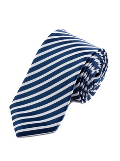 Галстуки Pierre Lauren