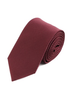 Галстуки Pierre Lauren