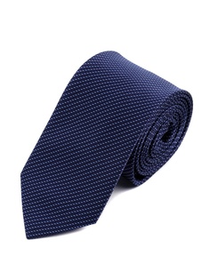 Галстуки Pierre Lauren