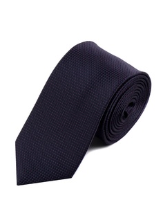 Галстуки Pierre Lauren