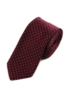 Галстуки Pierre Lauren