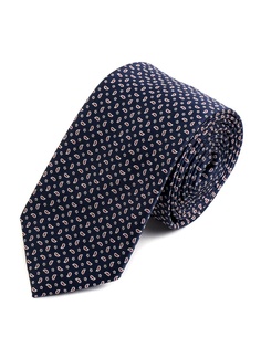 Галстуки Pierre Lauren