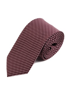 Галстуки Pierre Lauren