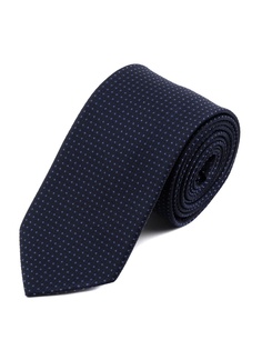 Галстуки Pierre Lauren