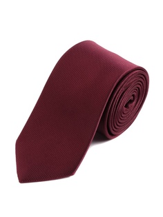 Галстуки Pierre Lauren