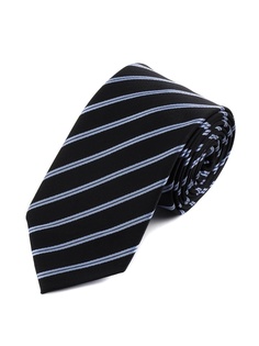 Галстуки Pierre Lauren