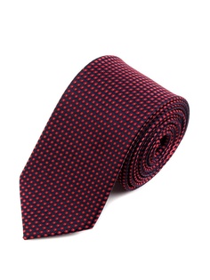 Галстуки Pierre Lauren