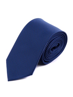 Галстуки Pierre Lauren