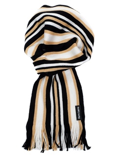 Шарфы Pierre Lauren