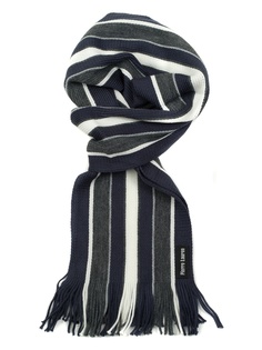 Шарфы Pierre Lauren