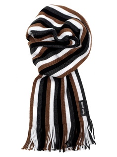 Шарфы Pierre Lauren