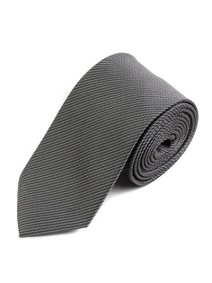 Галстуки Pierre Lauren
