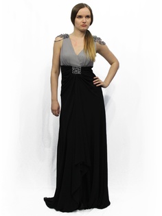 Платья lawiggi