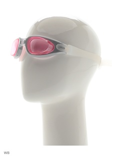 Очки для плавания EMDI