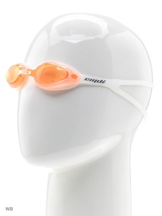 Очки для плавания EMDI