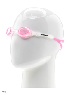 Очки для плавания EMDI