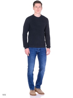 Джинсы Wrangler