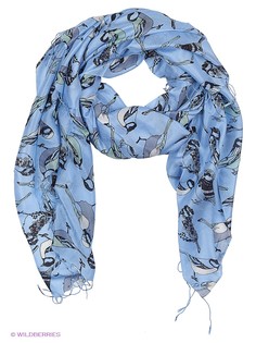 Палантины Michel Katana