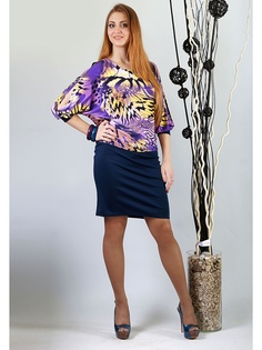 Платья SHEGIDA