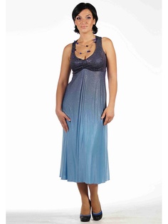 Платья SHEGIDA