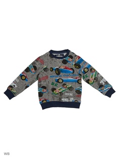 Кардиганы NAME IT