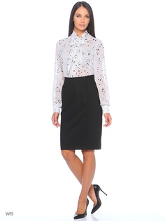 Блузки PETTLI collection