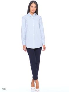 Блузки PETTLI collection