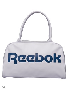 Сумки Reebok