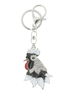Брелоки Infiniti