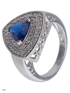 Кольца ACCENT jewelry