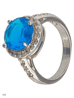 Кольца ACCENT jewelry