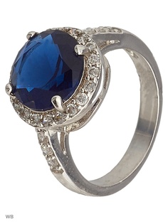 Кольца ACCENT jewelry
