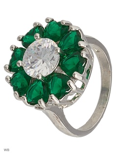 Кольца ACCENT jewelry