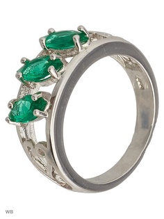 Кольца ACCENT jewelry