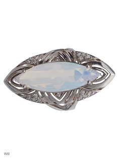 Кольца ACCENT jewelry