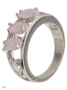 Кольца ACCENT jewelry