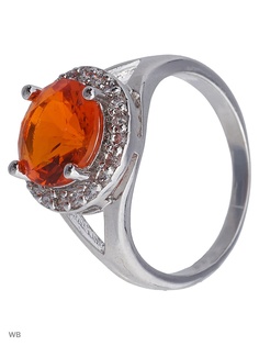 Кольца ACCENT jewelry