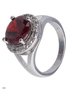 Кольца ACCENT jewelry