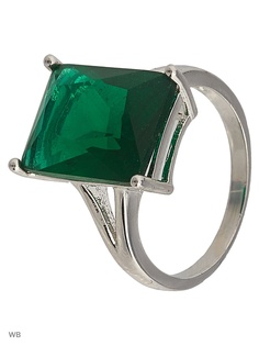 Кольца ACCENT jewelry