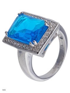 Кольца ACCENT jewelry