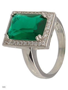 Кольца ACCENT jewelry