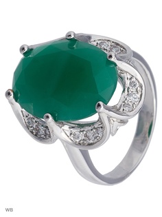Кольца ACCENT jewelry