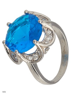 Кольца ACCENT jewelry