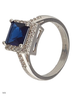 Кольца ACCENT jewelry