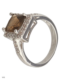 Кольца ACCENT jewelry