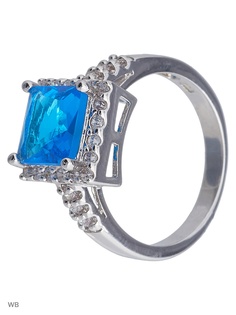 Кольца ACCENT jewelry