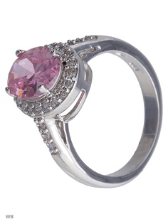 Кольца ACCENT jewelry