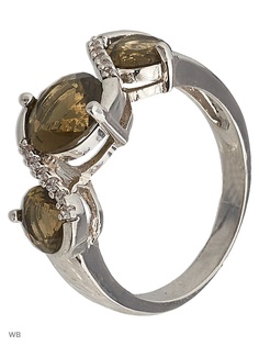 Кольца ACCENT jewelry