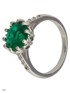 Кольца ACCENT jewelry